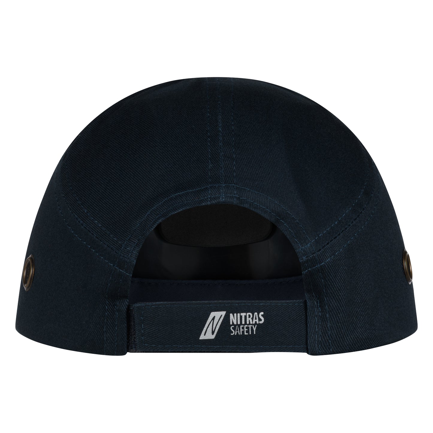 NITRAS LITE SHIELD, puskurin kansi, EN 812