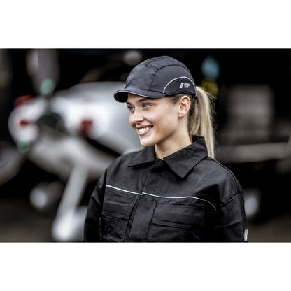 NITRAS LITE SHIELD PRO, suojus