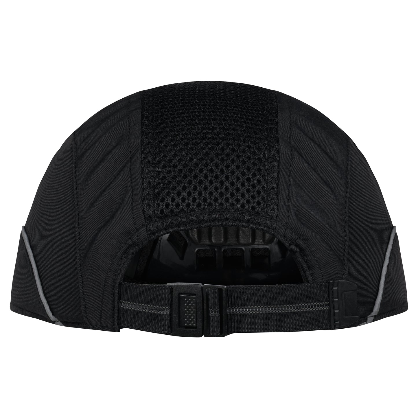 NITRAS LITE SHIELD PRO, suojus