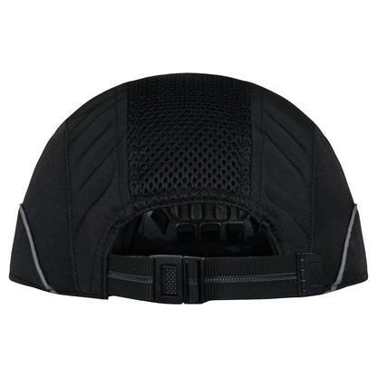 NITRAS LITE SHIELD PRO, suojus