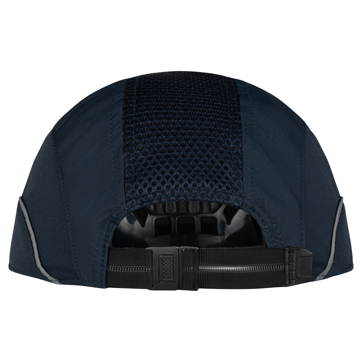 NITRAS LITE SHIELD PRO, suojus