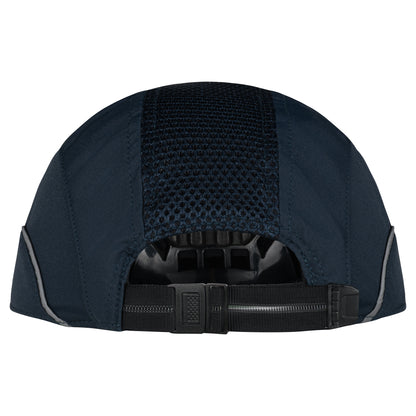 NITRAS LITE SHIELD PRO, suojus
