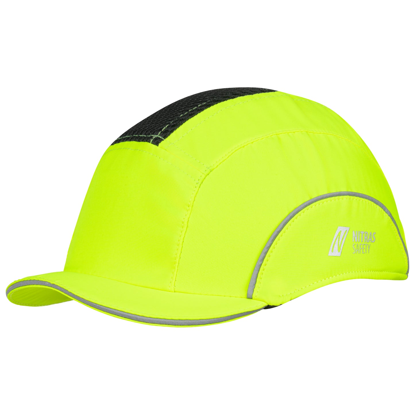 NITRAS LITE SHIELD PRO, suojus