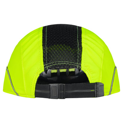 NITRAS LITE SHIELD PRO, suojus