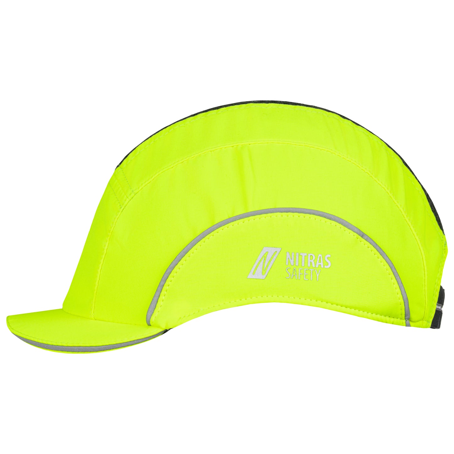 NITRAS LITE SHIELD PRO, suojus
