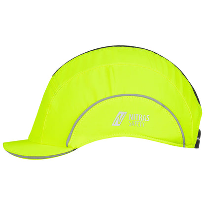 NITRAS LITE SHIELD PRO, suojus