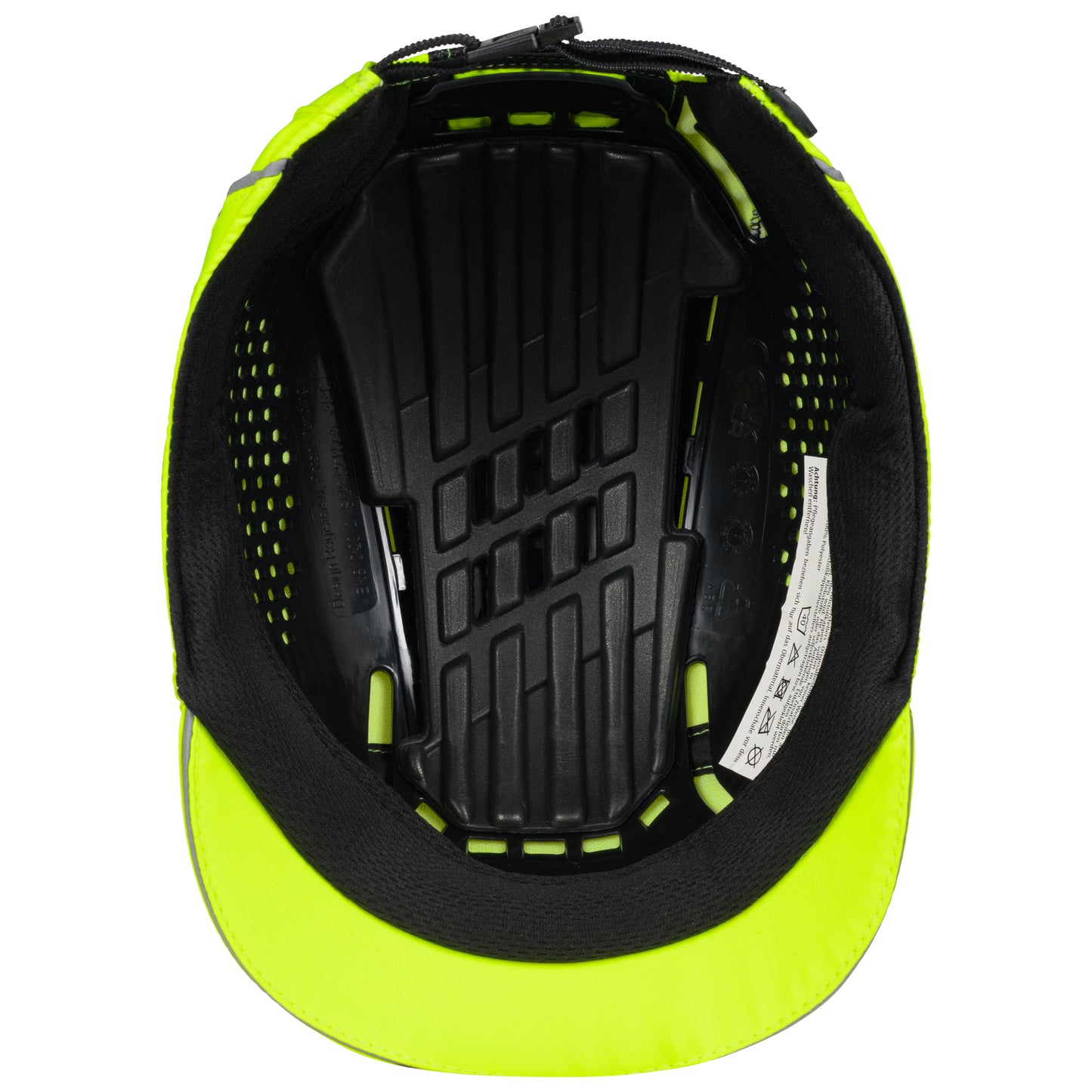 NITRAS LITE SHIELD PRO, suojus