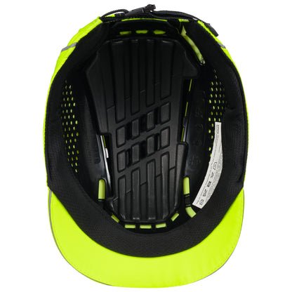 NITRAS LITE SHIELD PRO, suojus