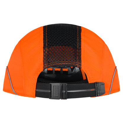 NITRAS LITE SHIELD PRO, suojus