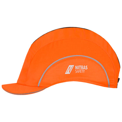 NITRAS LITE SHIELD PRO, suojus