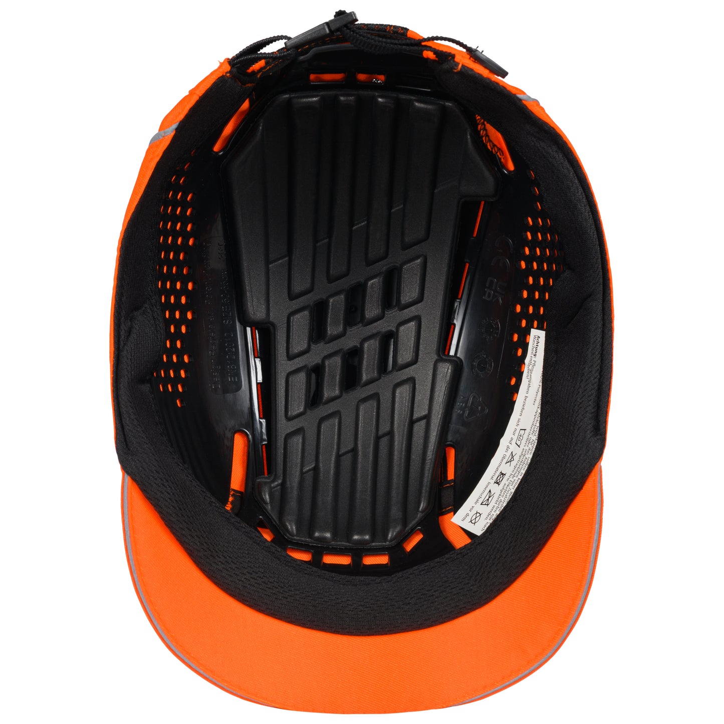 NITRAS LITE SHIELD PRO, suojus