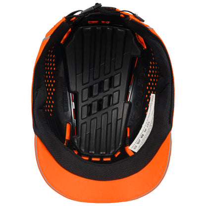 NITRAS LITE SHIELD PRO, suojus