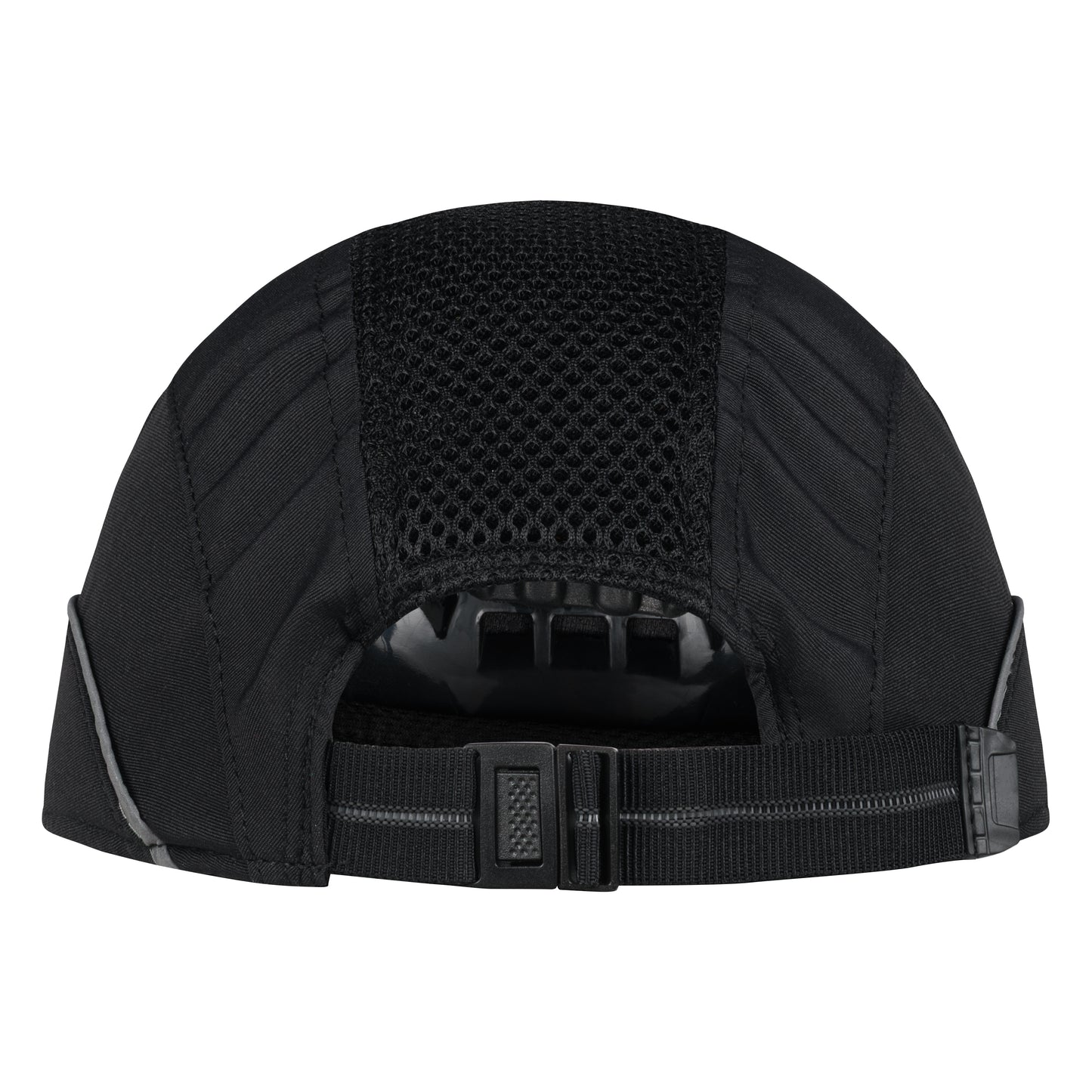 NITRAS LITE SHIELD PRO, suojus