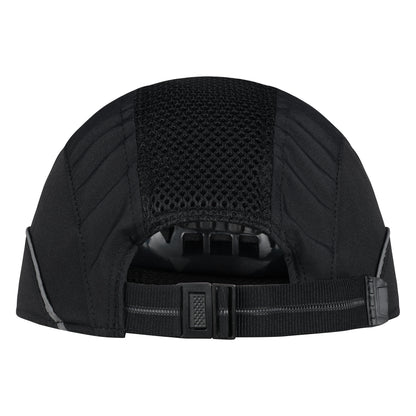 NITRAS LITE SHIELD PRO, suojus
