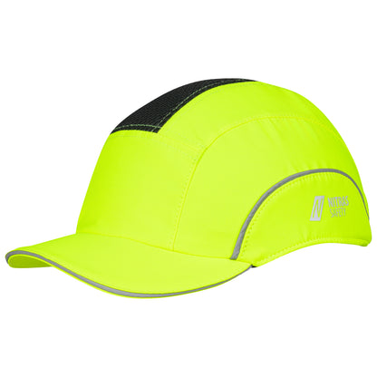 NITRAS LITE SHIELD PRO, suojus