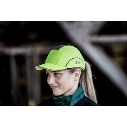 NITRAS LITE SHIELD PRO, suojus
