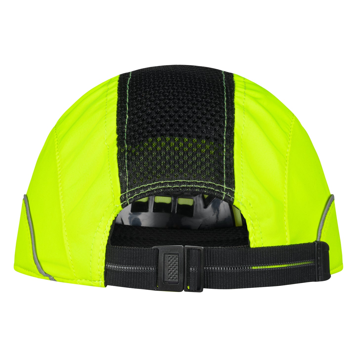 NITRAS LITE SHIELD PRO, suojus