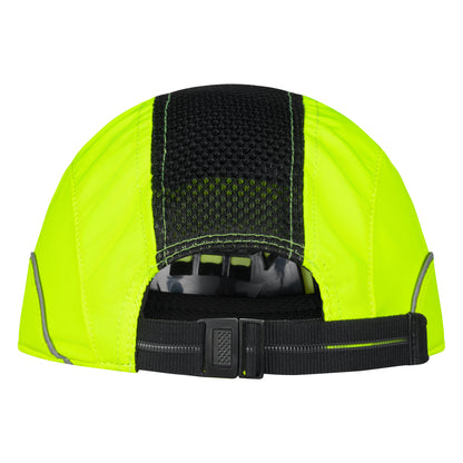 NITRAS LITE SHIELD PRO, suojus