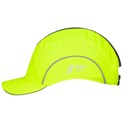 NITRAS LITE SHIELD PRO, suojus