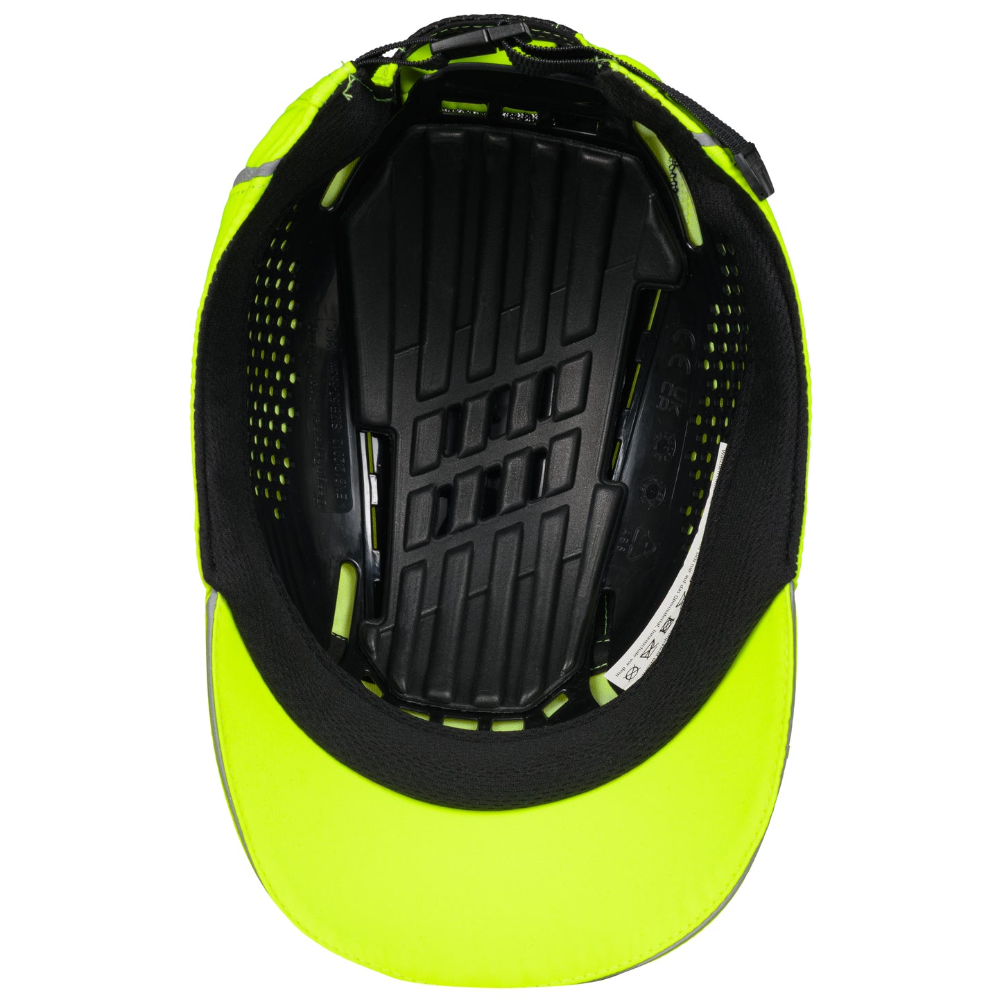 NITRAS LITE SHIELD PRO, suojus