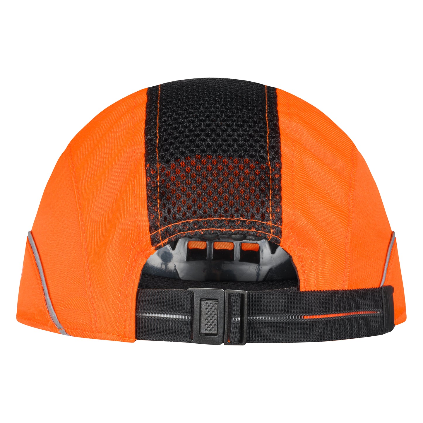 NITRAS LITE SHIELD PRO, suojus