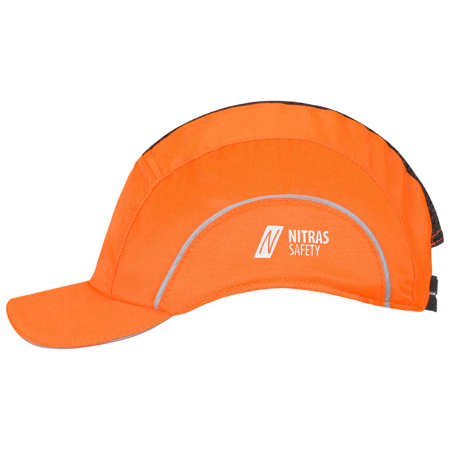 NITRAS LITE SHIELD PRO, suojus