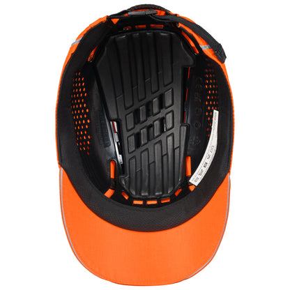 NITRAS LITE SHIELD PRO, suojus