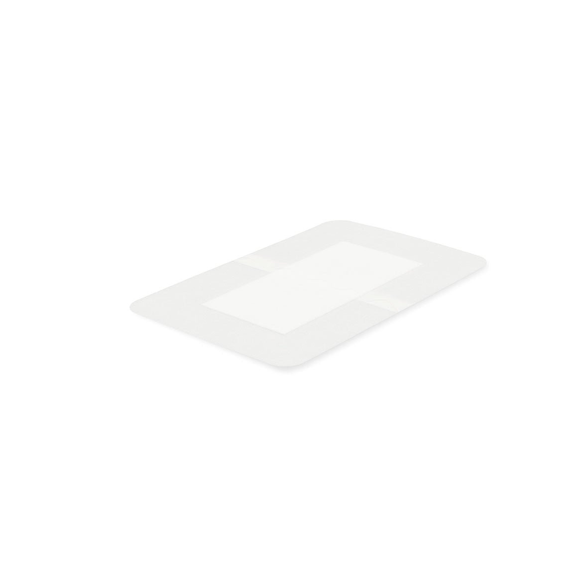 ABE® derm plus läpinäkyvä kalvohaavasidos | Pakkaus (50 kpl)