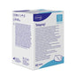 Telaprep No. 2 medium, P 1000x4 ei-steriili | Pakkaus (4000 kpl)