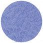 Arcora International GmbH:n Arcora Rundpad Micro-Blue 17'':llä on rakenteinen sinivioletti pinta, joka on ihanteellinen tekstiilipohjaisten lattioiden välihuoltoon Bonnet-järjestelmällä; laatikossa on 8 alustaa.