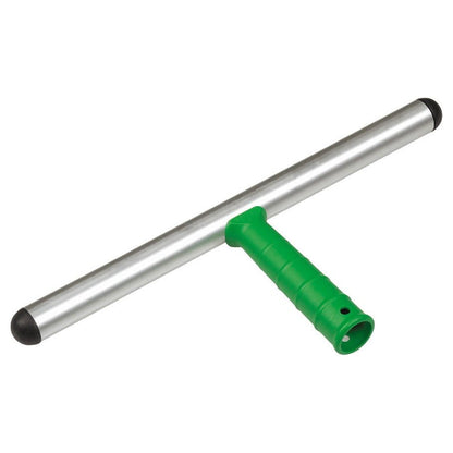 Unger StripWasher® Alu Strip Trägerteil 15 cm