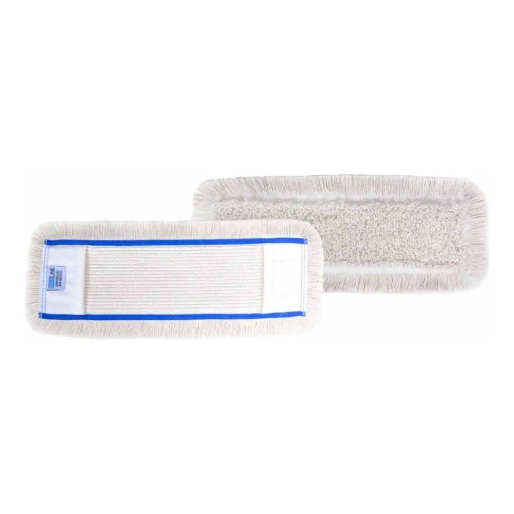 Kuvassa on kaksi suorakulmaista valkoista Arcora Universal Bw -puhdistusliinaa Arcora International GmbH:lta – toinen näyttää rakenteisen puhdistuspinnan, toinen takapuolen sinisellä reunalla ja etiketillä – ihanteellinen teolliseen puhdistukseen suosikkiratkaisusi kanssa.