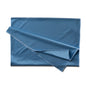 Mopptex Mikrofasertuch FILSAIN® POLIER Made in Austria