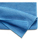 Mopptex Mikrofaser MEISTERTUCH, ca. 40x40 cm blau