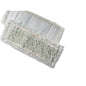 Mopptex Parkettmopp PROFI 40 cm