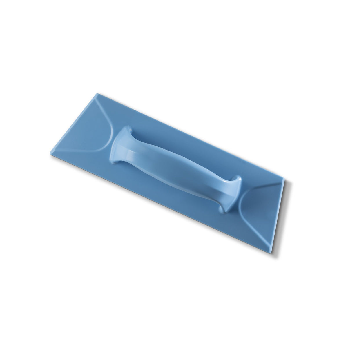 Mopptex Handpadhalter PROFI