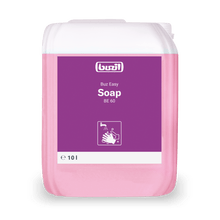 Buzil Buz Easy Soap, ihonpuhdistus | Pullo (1L)
