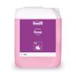 Buzil Buz Easy Soap, ihonpuhdistus | Pullo (1L)