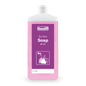 Buzil Buz Easy Soap, ihonpuhdistus | Pullo (1L)