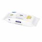 Hartmann Bacillol 30 Sensitive Tissues -desinfiointipyyhkeet | Pakkaus (40 kpl)