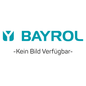 BAYROL Deluxe imuletku 8 m 2 adapterilla Ø32 mm | Pakkaus (1 setti)