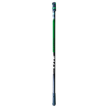 Unger nLite Carbon Composite Teleskopstange, 2-teilig 1,60 m
