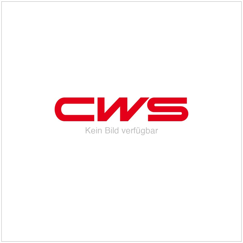 CWS Clear+ Centerfeed wc-paperi 2-kerroksinen | Pakkaus (12 rullaa)
