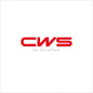 CWS Clear+ Centerfeed wc-paperi 2-kerroksinen | Pakkaus (12 rullaa)