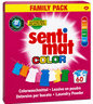 Sentimat -väri 3,3 kg | Pakkaus (3300 g)
