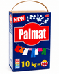 Rösch Palmat Universal Pesuaine - 10 kg | Säkki (10 kg)