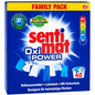 Sentimat Oxi Power 3,3 kg | Pakkaus (3300 g)