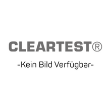 Cleartest Strep-A -kasettitesti - 5 testiliuskaa | Pakkaus (5 testiä)