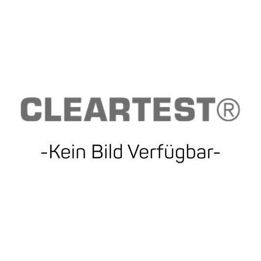 Cleartest Strep-A Eco ilman säätimiä