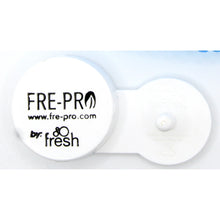 FRE-PRO Remind Air Curve -pidike